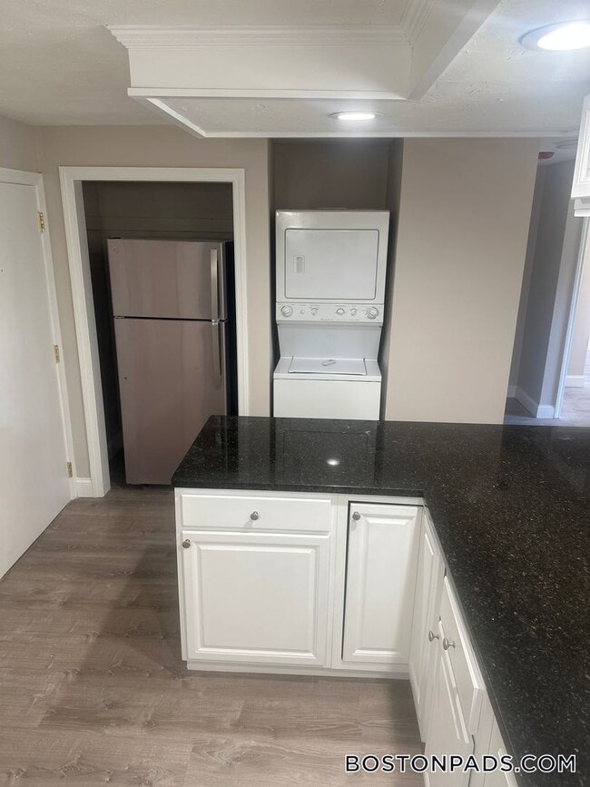 Photo - 13-27 Kenmar Dr. Unit 13