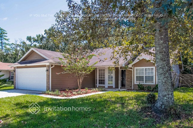 Photo - 8258 Lakemont Dr Casa