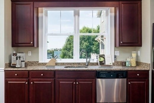 Photo - 46 Craigie St
