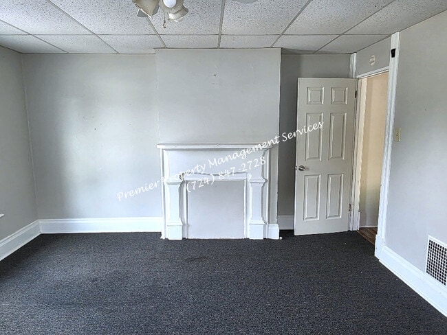 219 13th St Unit 219 #2