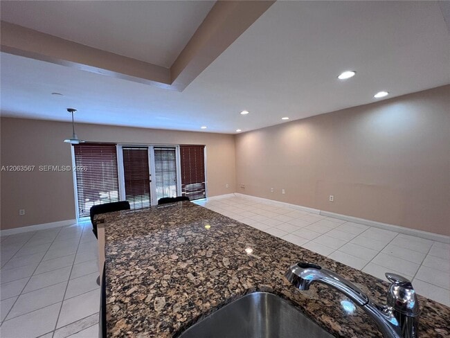 Photo - 2750 N 34th Ave