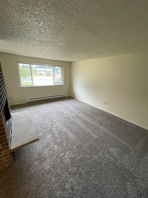 Photo - 22422 40th Ave E Unit 22422 40th Ave E