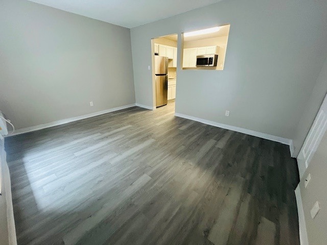 Oakview Apartments