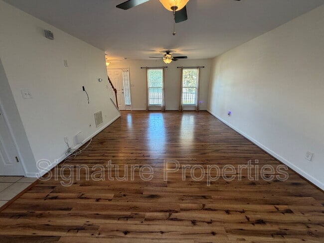 Photo - 1609 Cadmus Ct