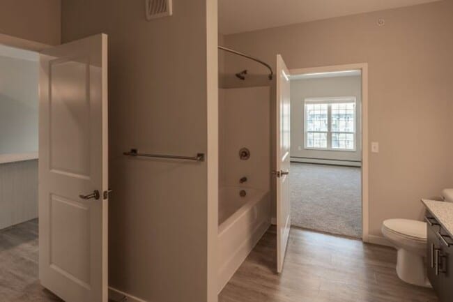 Photo - Encore Park Apartments