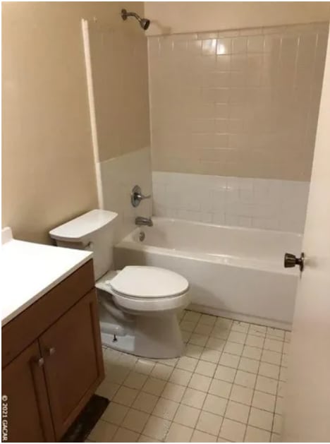 Photo - 5722 NW 25th Ter