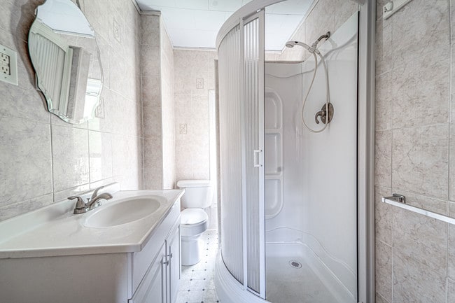 Photo - 156 West End Ave