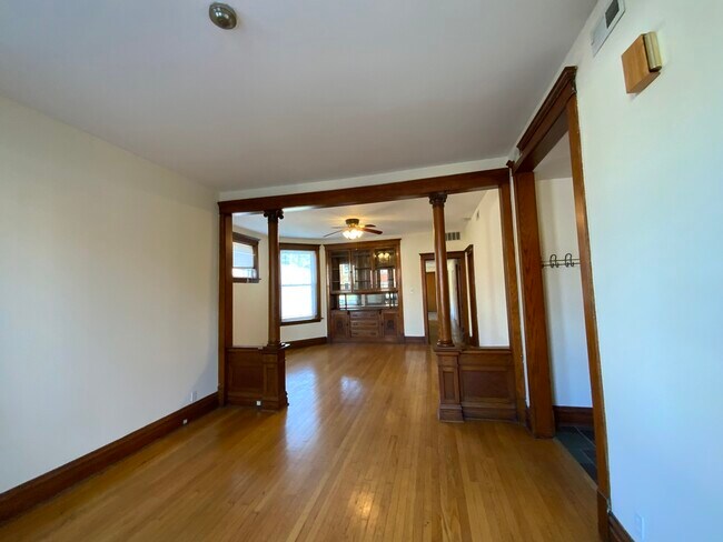 Photo - 3116 N Elston Ave Unit 1