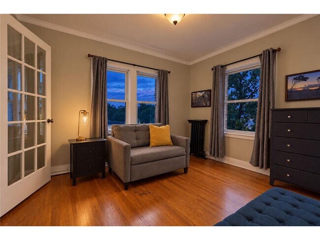 Photo - 3603 Aldrich Ave S Unit 302