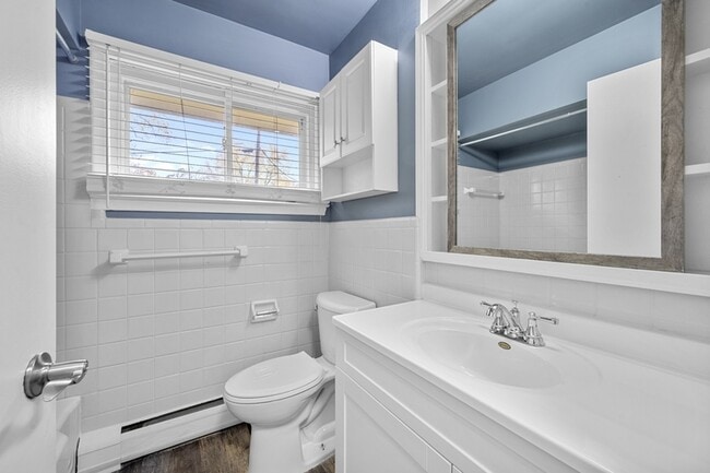 Photo - 2434 Parcells Cir