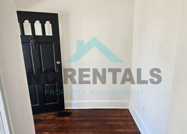 Photo - 1006 Panola St