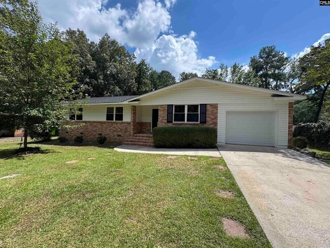 Building Photo - 2208 Rolling Hills Rd Rental
