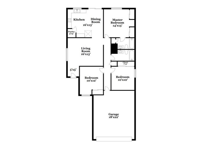 Photo - 12015 W Larkspur Rd