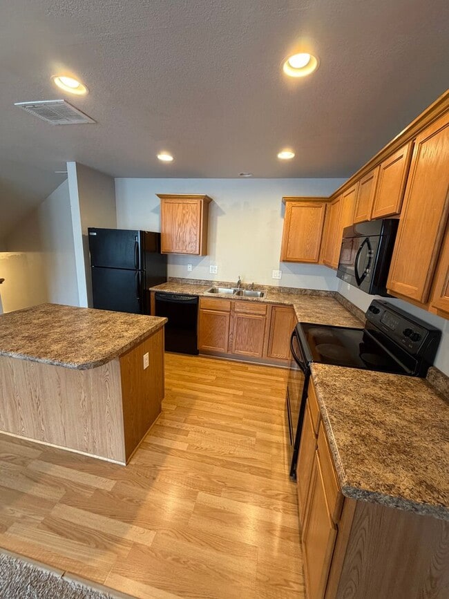 Photo - 3164 SW Arlan Ln