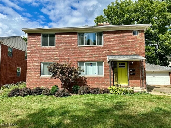 Building Photo - 114 Greencrest Terrace Unit 116 Rental