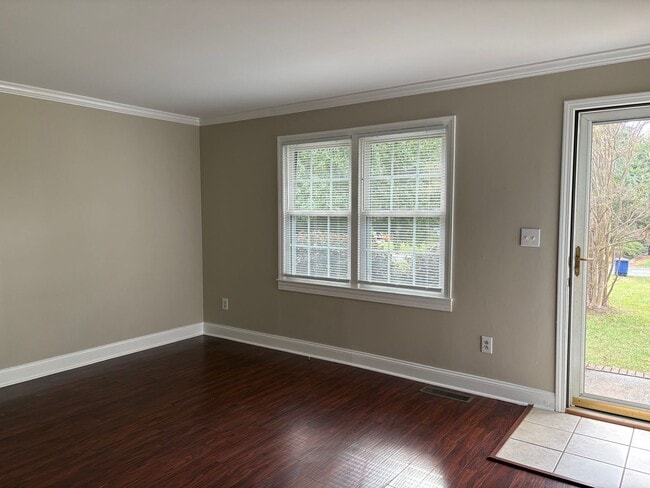 Photo - 3 Bedroom, 2 Bathroom House in Winston-Salem!