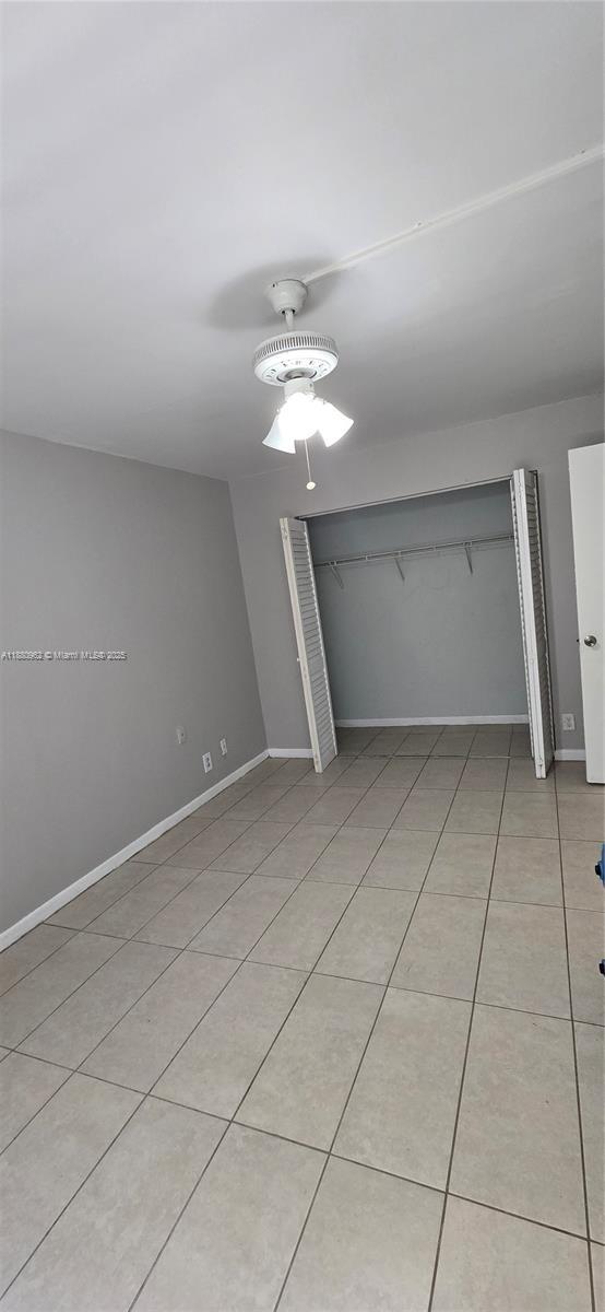 Photo - 3267 NW 102nd Terrace Unit 3267