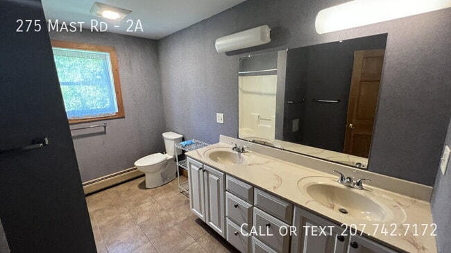 Photo - 275 Mast Rd Unidad 2A