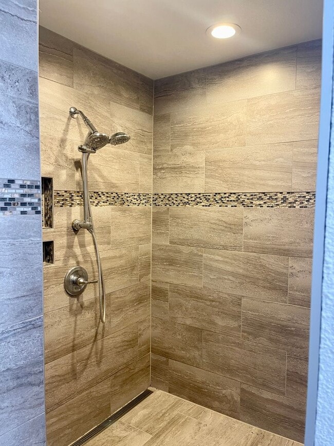 Photo - 3 bed/2.75 bath House Eagle River