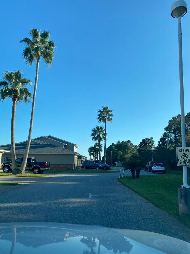 Photo - 501 Cotton Creek Dr