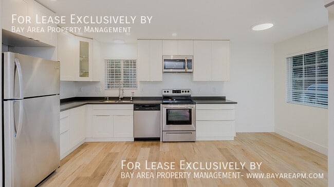 Photo - 697 Iris Ave Unit A