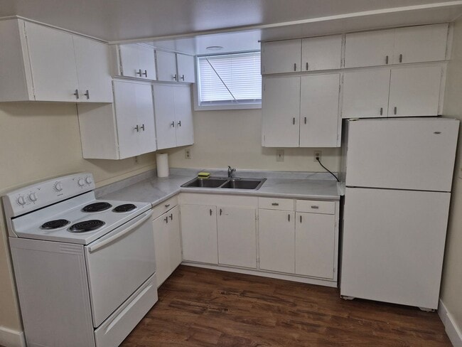Photo - 208 S 11th St Unit 3 Basement