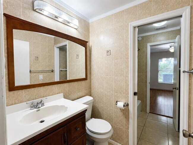 Photo - 14426 Island Cove Dr