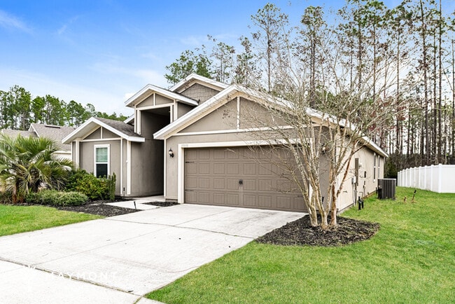 Photo - 77830 Lumber Creek Blvd