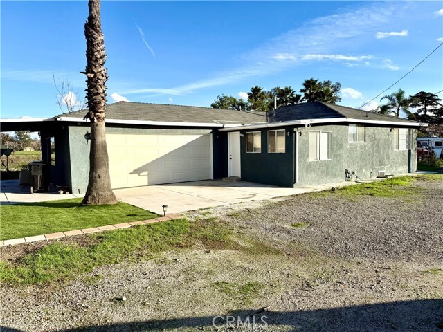 Building Photo - 16936 Baseline Ave