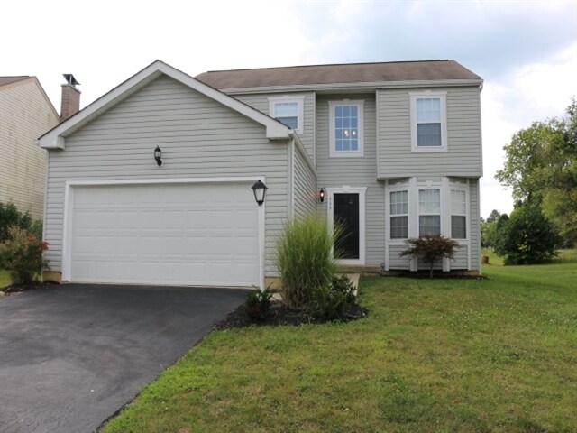 Houses for Rent in Delaware, OH | ForRent.com