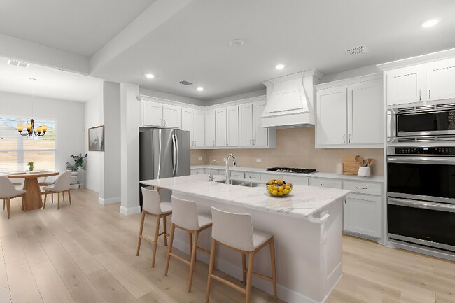 Photo - 4117 Mockingbird Ln