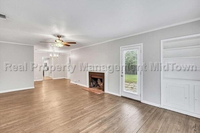 Photo - 6400 Greenway Rd