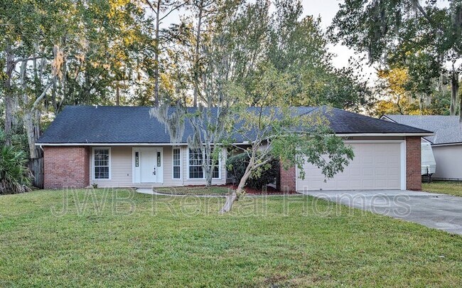 Photo - 466 Oldfield Dr Casa