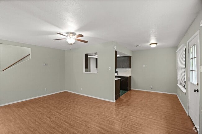 Building Photo - 9203 Kempler Dr Unit Kempler Drive Rental