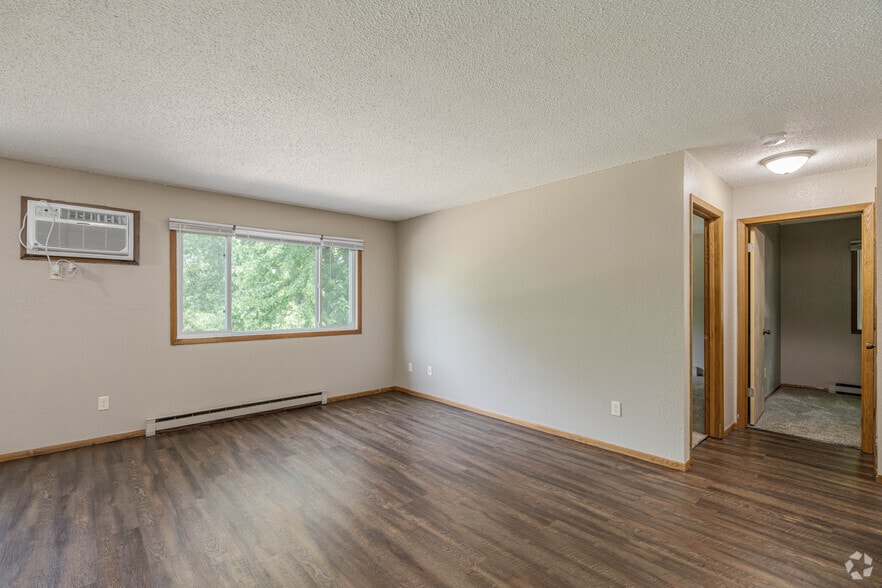 Interior Photo