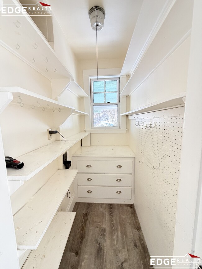 Photo - 62 S Hobart St Unit 2