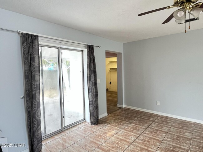 Photo - 6213 Sunset Ave