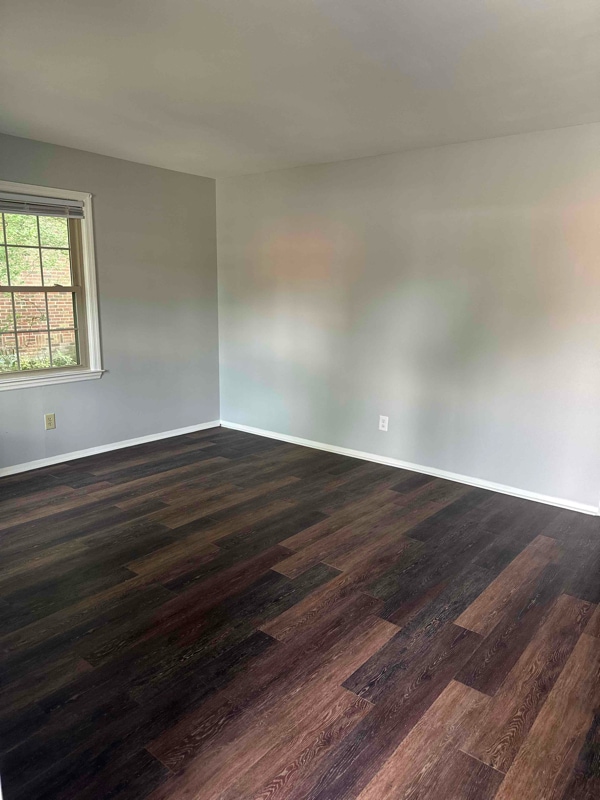 Photo - 1310 Queens Rd