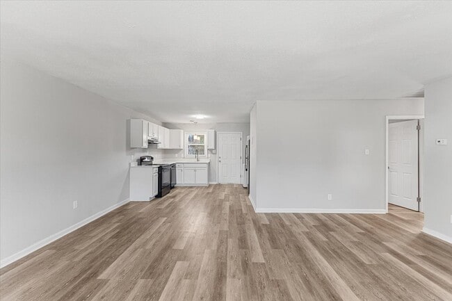 Photo - Homestead Duplexes Unit 416