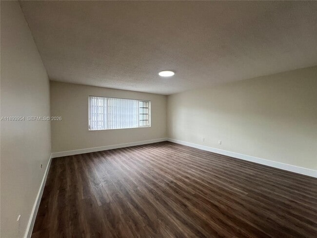 Photo - 21121 SW 85th Ave Unit 208