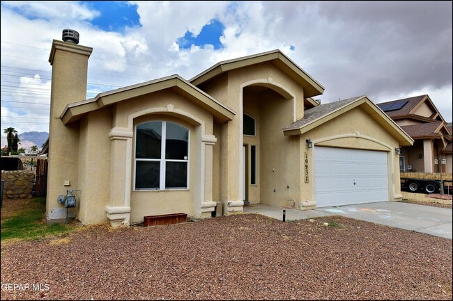 Photo - 10937 Northview Dr