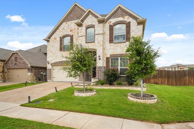 Photo - 352 Long Meadow Way