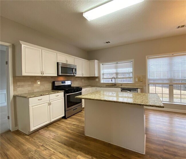 Photo - 420 Welbury Ct