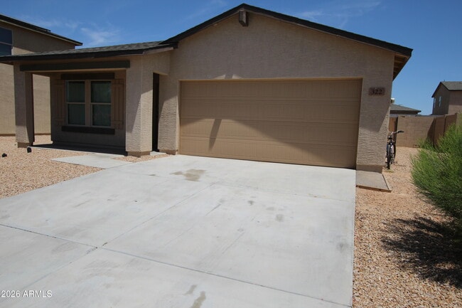 Photo - 322 E Bobcat Pl