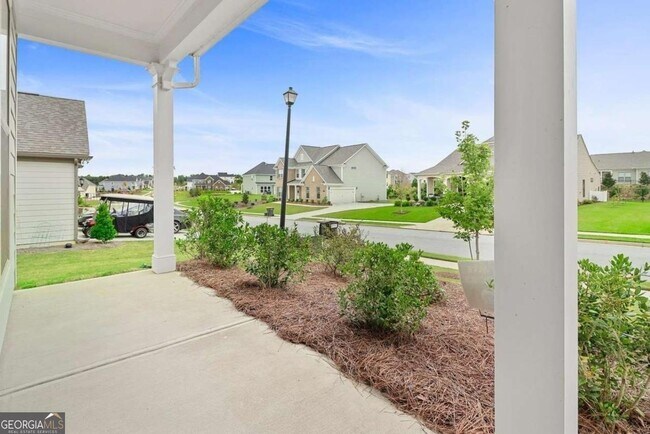 Photo - 315 Lovell Ave