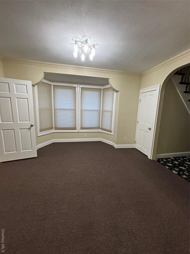 Photo - 445 N Country Rd