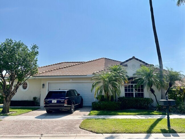 Building Photo - 2921 Twin Oaks Way