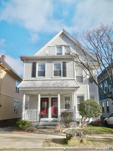 Building Photo - 37 Pardee Pl