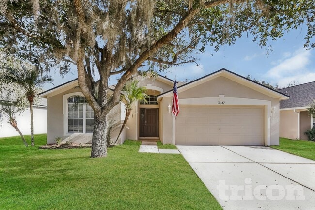 Building Photo - 31137 Chatterly Dr