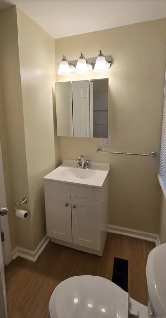 Photo - 207 E Main St Unit 1